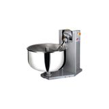 Çağdaş Makina Çağdaş Klasik Model 150 Kg Hamur Yoğurma Makinesi 380v