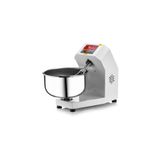 Çağdaş Makina Çağdaş Klasik Model 25 Kg Hamur Yoğurma Makinesi 380v