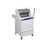 Çağdaş Makina Çağdaş Trabzon Model Ekmek Dilimleme Makinesi 220 Volt