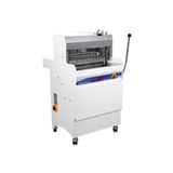 Çağdaş Makine 220 Volt Endüstriyel Francala Model Ekmek Dilimleme Makinesi