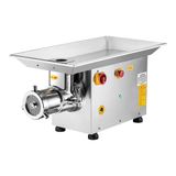 Çağdaş Makine 380V 42'lik Sök Tak Kafa Paslanmaz Et Kıyma Makinesi