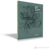 ÇAĞDAŞ PEYZAJ MIMARISINDEN DETAYLAR - VIRGINIA MCLEOD (ISBN:9789944757751)