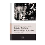 Çağdaş Toplum Kuramından Portreler - Bryan S. Turner