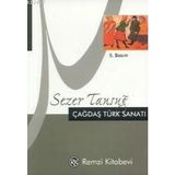 ÇAĞDAŞ TÜRK SANATI - GENEL