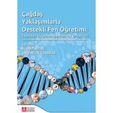 Çağdaş Yaklaşımlarla Destekli Fen Öğretimi - Pegem Akademi Yayıncılık