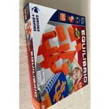 cagdaskids Equilibrio (EQUİLİBRİO) Denge Oyunu