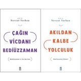 Çağın Vicdanı Bediüzzaman - Akıldan Kalbe Yolculuk - Nevzat Tarhan