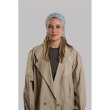 Çağla Yeşili Pratik Hazır Geçmeli Buff Bandana Sandy Desenli Boru Bone 2418_32