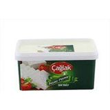 Çağlak Tam Yağlı Beyaz Peynir 800 gr