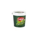 Çağlak Tereyağı Kova 900 gr