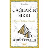 Çağların Sırrı - Robert Collier - Sola Unitas