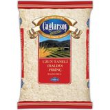 Çağlarsoy Lüks Baldo Pirinç 2,5 kg