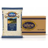 Çağlarsoy Organik Osmancık Pirinç 1 kg x 15 Adet - 15 kg