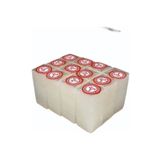 Çağlayan Aktar Yöresel Ürünler Kafur Kafurun 12 tablet TYCH4XWOFN168691415913455