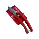 Çağlayan Gül Budama Makası-g010