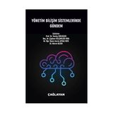 Çağlayan Kitap Yönetim Bilişim Sistemlerinde Gündem - Sevinç Gülseçen