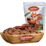 Çağlayan Kuruyemiş Sarayı Besni Üzüm 1 kg