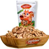 Çağlayan Kuruyemiş Sarayı Ceviz Içi 1 kg