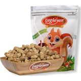 Çağlayan Kuruyemiş Sarayı Dut Kurusu 1 kg