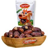 Çağlayan Kuruyemiş Sarayı Özel Medine Mebrum Hurma 1 kg
