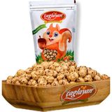 Çağlayan Kuruyemiş Sarayı Tavşanlı Leblebi 1 kg