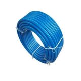 Çağlayan Mavi Kangal Boru 10 Atü 32 Mm 100 Metre Mavi Kangal Boru 10 Atü 32mm 100 Metre