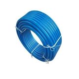 Çağlayan Mavi Kangal Boru 10 Atü 32 Mm 100 Metre Mavi Kangal Boru