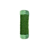 Çağrı Tel Çit Çağrı Çim Çit Örgü Telli Bahçe Çiti 1.2 × 10M - 1.2 x 10 m