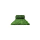 Çağrı Tel Çit Çağrı Çim Çit Örgü Telli Bahçe Çiti 1.5 × 10 - 1.5 x 10 m