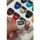 Çağrı Yeni Model Zikirmatik 12'li