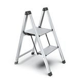 Çağsan 2 Basamakl Troya - Ev Tipi Merdiven Cm2212n metal