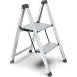 Çağsan Troya Ev Tipi Merdiven 2 Basamaklı (cm2212n)