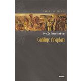 Cahiliye Arapları - Adnan Demircan