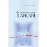 Cahiliye Araplarının İlahları
