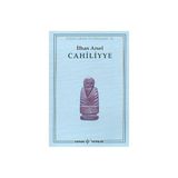 CAHILIYYE - İLHAN ARSEL