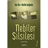 CAHILLIKLER KİTABI - JOHN LLOYD, JOHN MITCHINSON