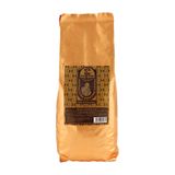 Cahit Efendi 1 kg Türk Kahvesi