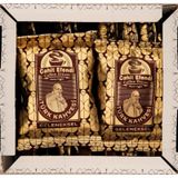 Cahit Efendi 100gr Türk Kahvesi (10 adet)