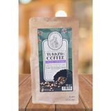Cahit Efendi 250 gr Türk Kahvesi