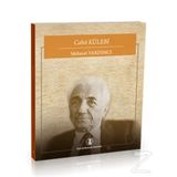 Cahit Külebi - Mehmet Yardımcı