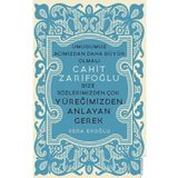 Cahit Zarifoğlu - Seda Eroğlu
