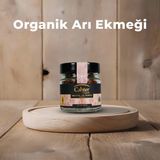 Cahter Arı Ekmeği (Perga) 100 gr