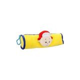 Caillou Peluş Kalem Kutusu
