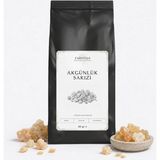 Caintela Ak Günlük Sakızı (Sığla Reçinesi) 50 Gram (Liquidambar Orientalis)