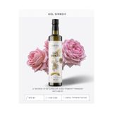 caintela Gül Sirkesi 500 ML