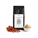 Caintela Iğde ve Çekirdeği Tozu 100 Gram (Elaeagnus Angustifolia)
