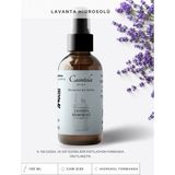 Caintela Lavanta Hidrosolü (Çiçek Suyu) 100 ml (Lavandula Angustifolia)
