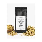 caintela Papatya Çayı 30 Gram %100 Doğal Saf Katkısız Bitki Çayı Premium Kalite