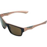 Cairn Empire SG17 001.71 Unisex Güneş Gözlüğü