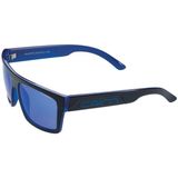 Cairn Majestic SG16 011.102 Unisex Güneş Gözlüğü